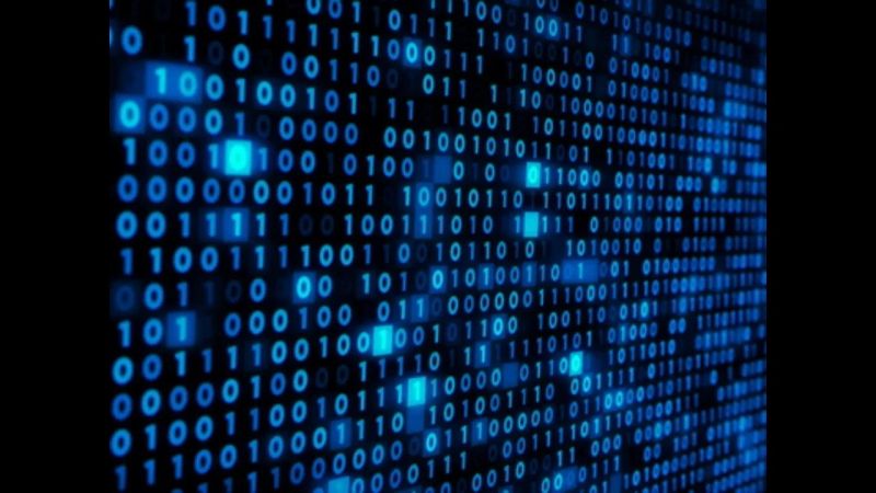 Digital Rave Lenslist - Nature Background Collection - HD Quality