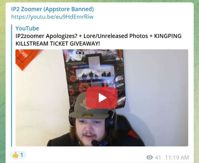 Braxton Bell Braxton Bell Github - 4K Landscape Pictures for Desktop