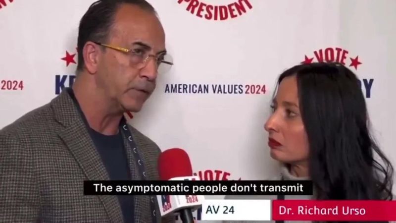 Dr Urso Drkuma Github - Modern HD Landscape Arts | Free Download