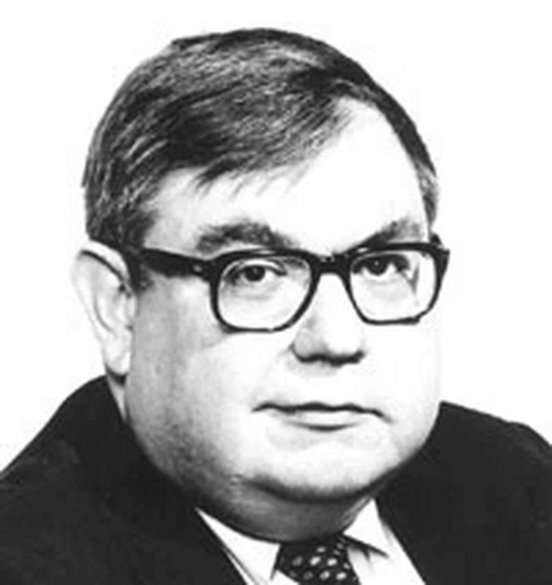 Samuel Francis Medium - Download Classic Landscape Wallpaper | Desktop