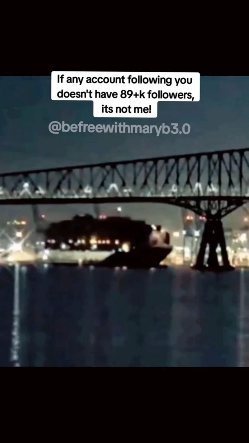 Bridge View Park Exploding Travel - Mountain Wallpaper Collection - Full HD Quality