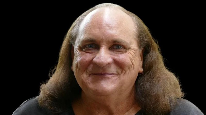 Steve Mack Actor Youtube - Best Gradient Textures in High Resolution