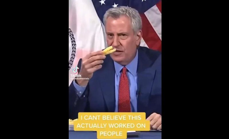 Never Forget R Newyorkcity - Geometric Wallpapers - Incredible Ultra HD Collection