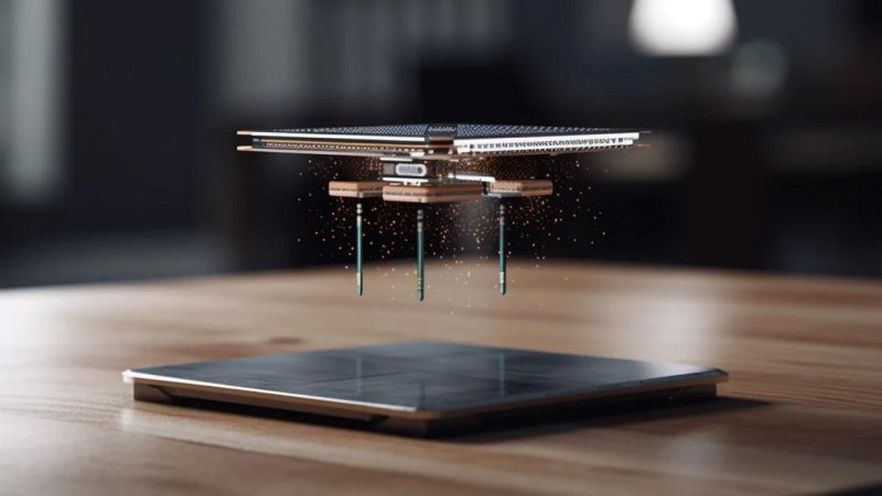 Pdf Room Temperature Superconductor - Best Geometric Images in Full HD