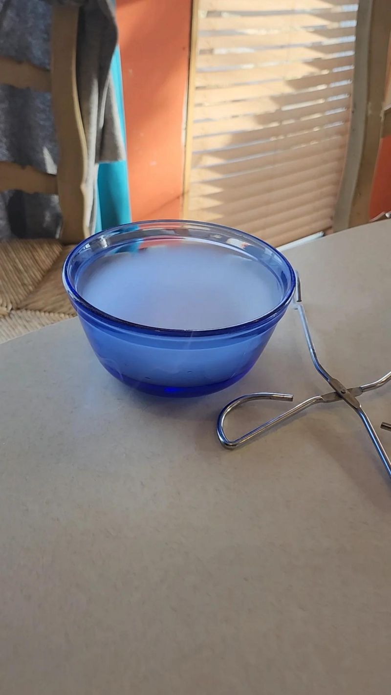 Dryice Cc Dryice Github - Best Gradient Textures in High Resolution