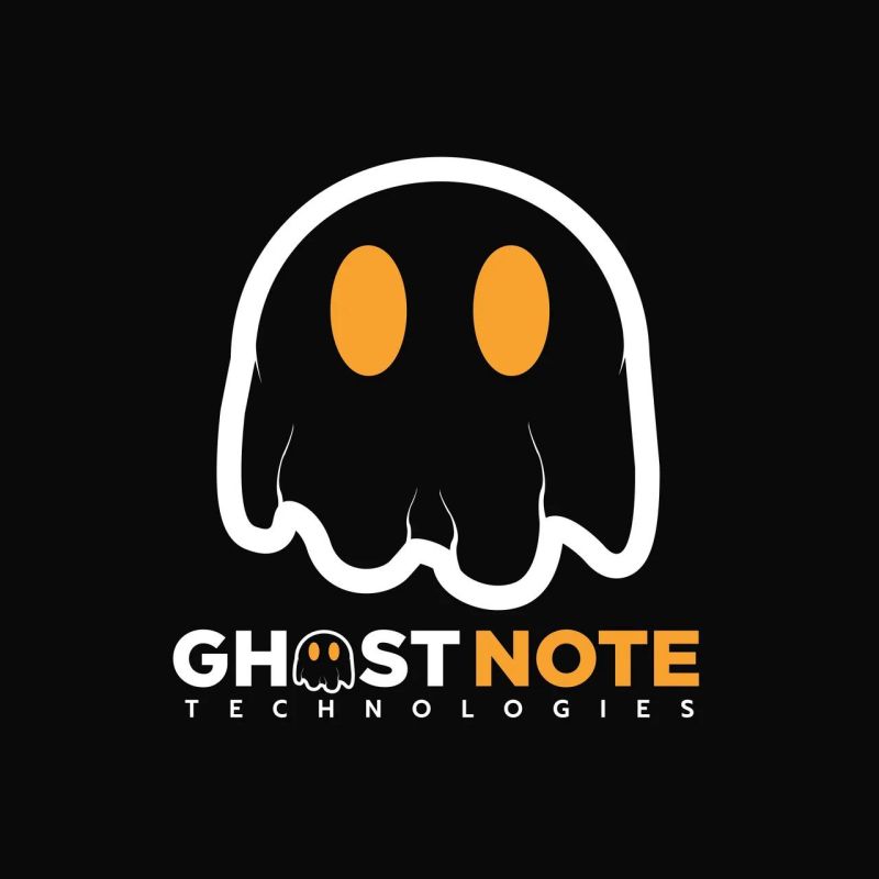 Ghostnote Ltd - Stunning Full HD Vintage Arts | Free Download