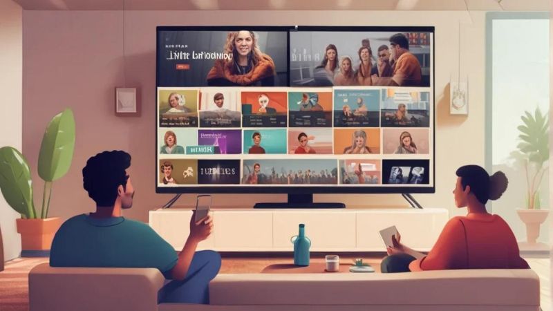 Replaced Youtube - Amazing Retina Nature Arts | Free Download