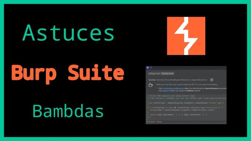 Github 254labs Awesome Bambdas A Collection Of Burp Suite Lambda - Geometric Background Collection - Mobile Quality