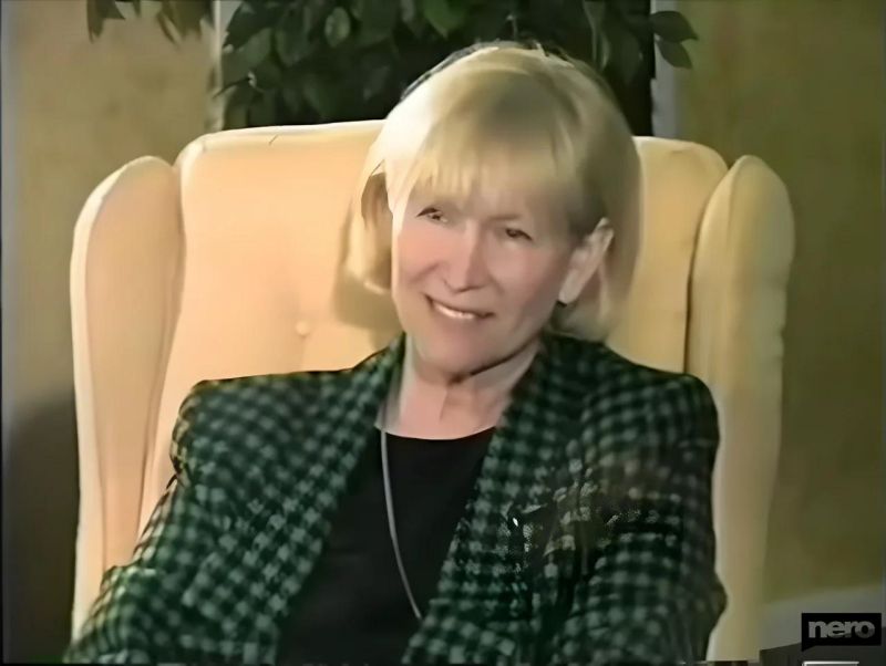 Kay Griggs - Best Vintage Designs in Ultra HD