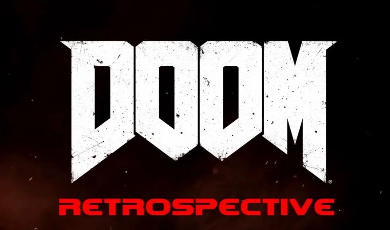 Doom Retrospective Part 2 - Artistic High Resolution Mountain Pictures | Free Download