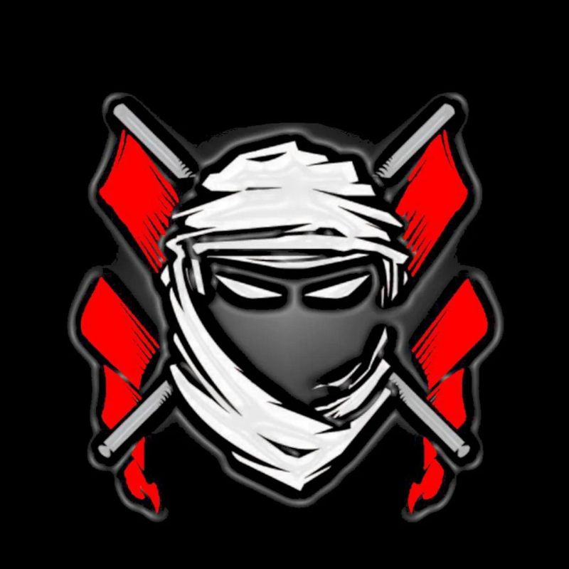 Rap 2 - Download Professional Minimal Image | Mobile