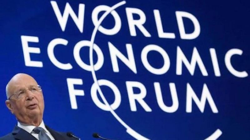 Useless Eaters Rotten Tomatoes - Dark Pattern Collection - Mobile Quality