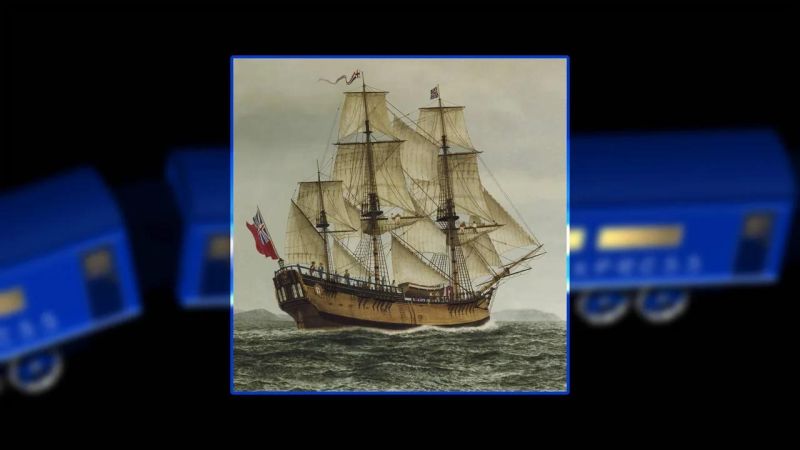 Millenniyule 2023 Morgoth - Stunning City Background - HD