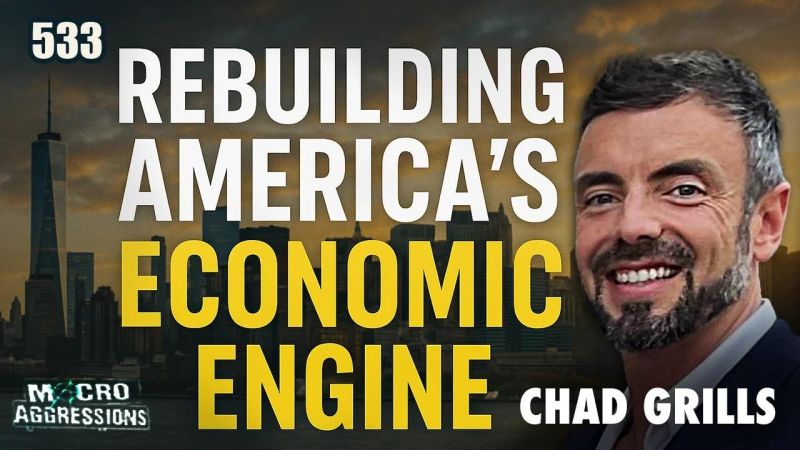 The Chad Engine By Chad1401 - Premium Landscape Illustration Gallery - Ultra HD