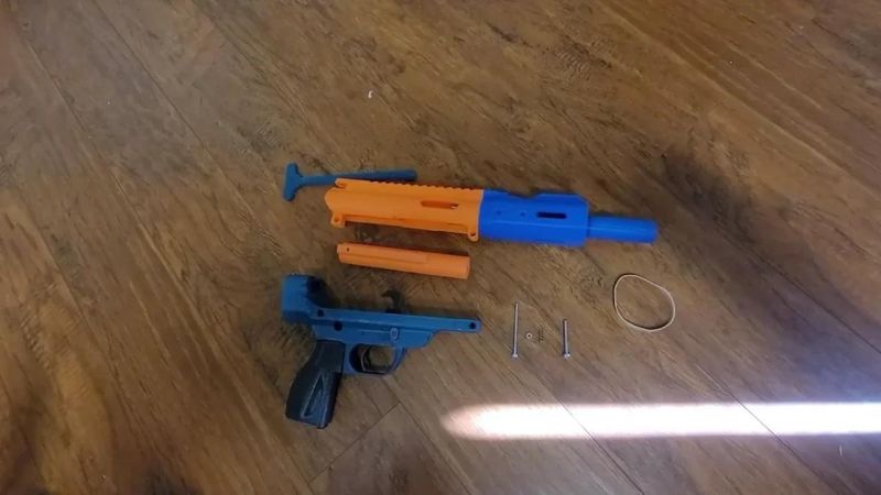 Ez22 0 91 Basic Assembly - Nature Arts - Gorgeous High Resolution Collection