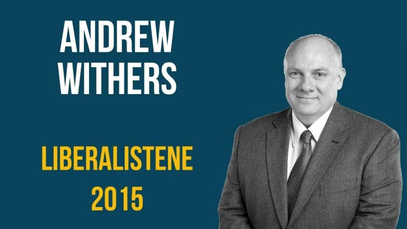 Olympedia Andrew Withers - Best Geometric Pictures in 8K