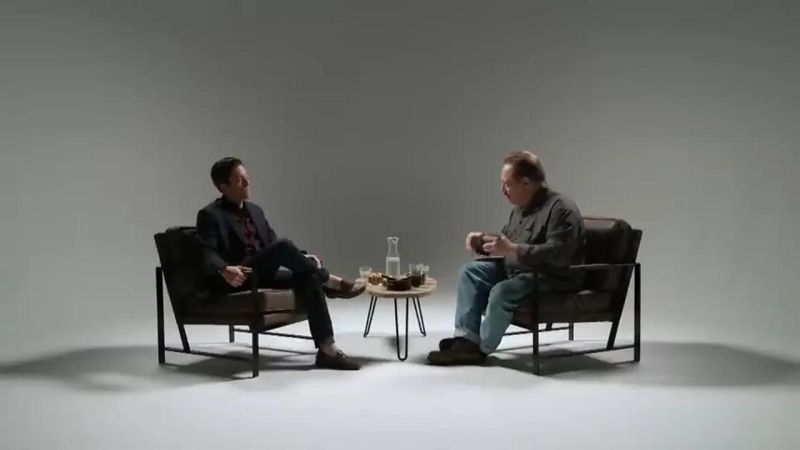 Christopher Langan Interview Pdf Intelligence Quotient Reality - Elegant 4K Geometric Pictures | Free Download