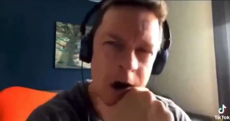 Joe Epstein Scrolller - Artistic Full HD Nature Designs | Free Download