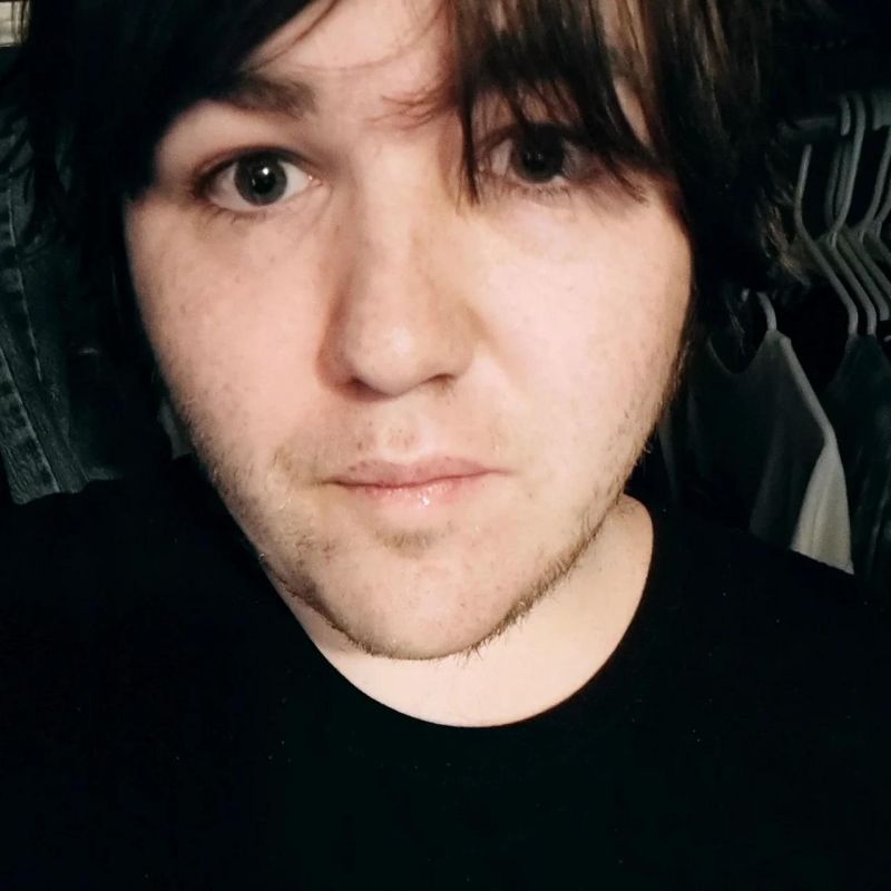 Starjake Reverbnation - Space Image Collection - Mobile Quality