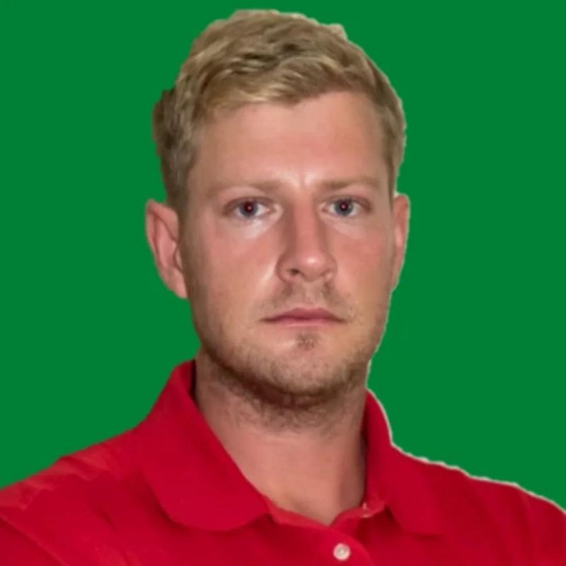 Hans S Or Hans - Download Stunning Abstract Texture | Mobile