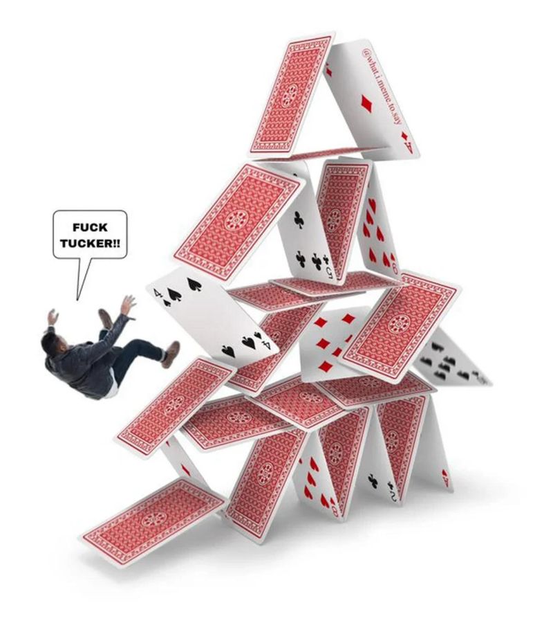 The Drunken Rants 41 - Ocean Designs - Modern High Resolution Collection