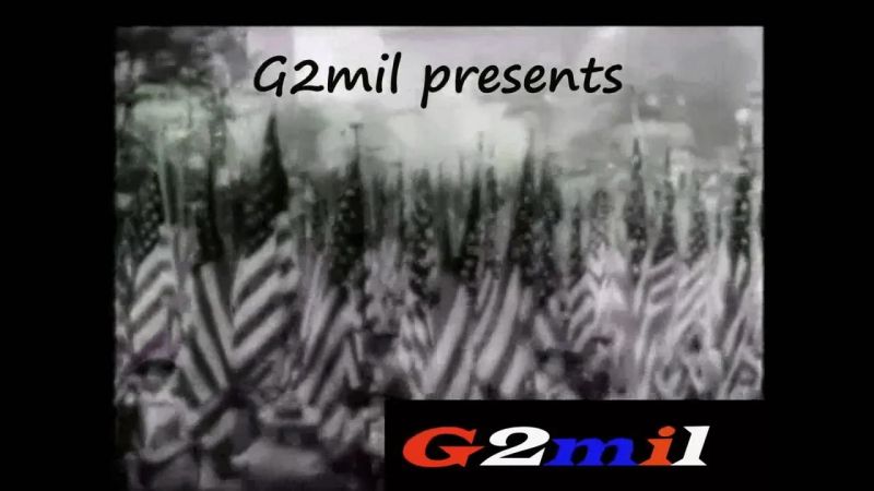 Allied Cities - Artistic Desktop Landscape Pictures | Free Download