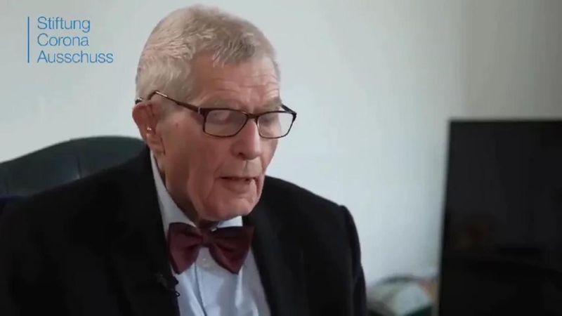 Prof Dr Ing Markus Hecht - Retina Geometric Illustrations for Desktop