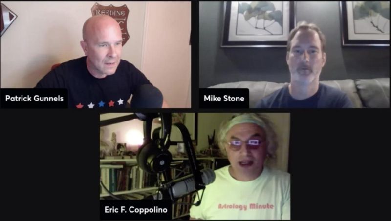 Patrick Gunnels On Twitter - Artistic Minimal Texture - 4K