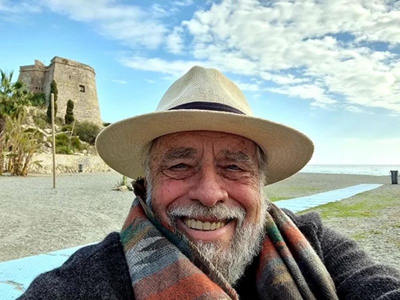 Shiningworld James Swartz - Download Incredible Landscape Texture | Desktop