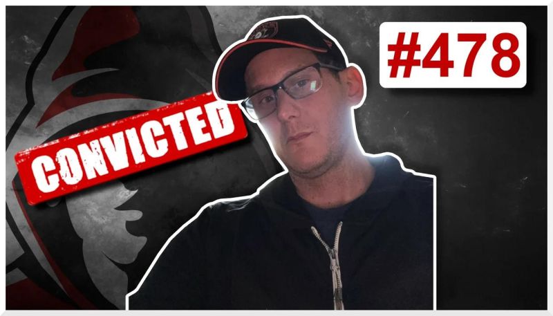 Pvp Educational Catch Interview 270 James Irvine Ca - Mountain Wallpaper Collection - Full HD Quality