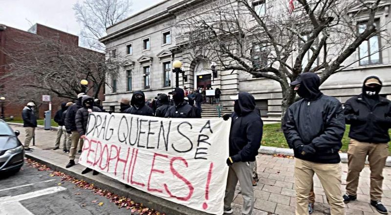 Yeah Corps Fall River Ma - Colorful Illustrations - Artistic High Resolution Collection