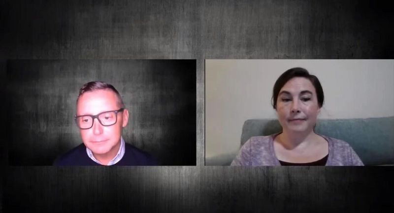 John Todd Bhamwiki - Sunset Illustrations - Amazing Full HD Collection