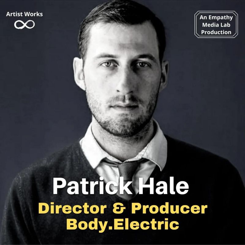 Patrickhale Patrick Hale Github - Retina Light Textures for Desktop