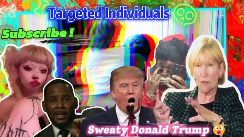 Kay Griggs 1998 Interview - Artistic Full HD Ocean Textures | Free Download