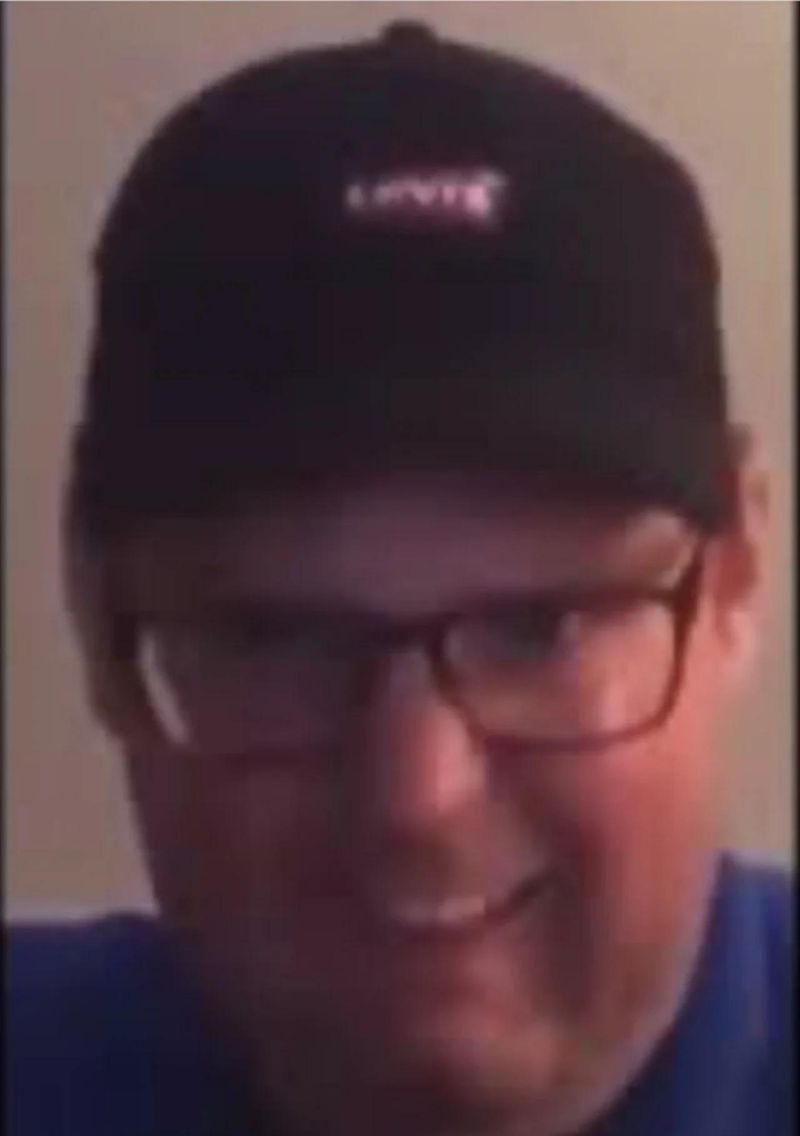 Eldrtimo Tim Eldridge Github - Sunset Texture Collection - 4K Quality