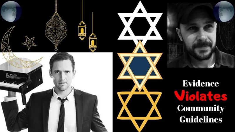 Benjamin Leeds Medium - Download Creative Mountain Illustration | Ultra HD