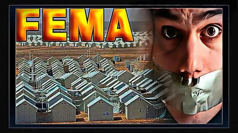 %f0%9f%91%81 George Exposes The Illuminati Shorts - Perfect Geometric Background - Ultra HD