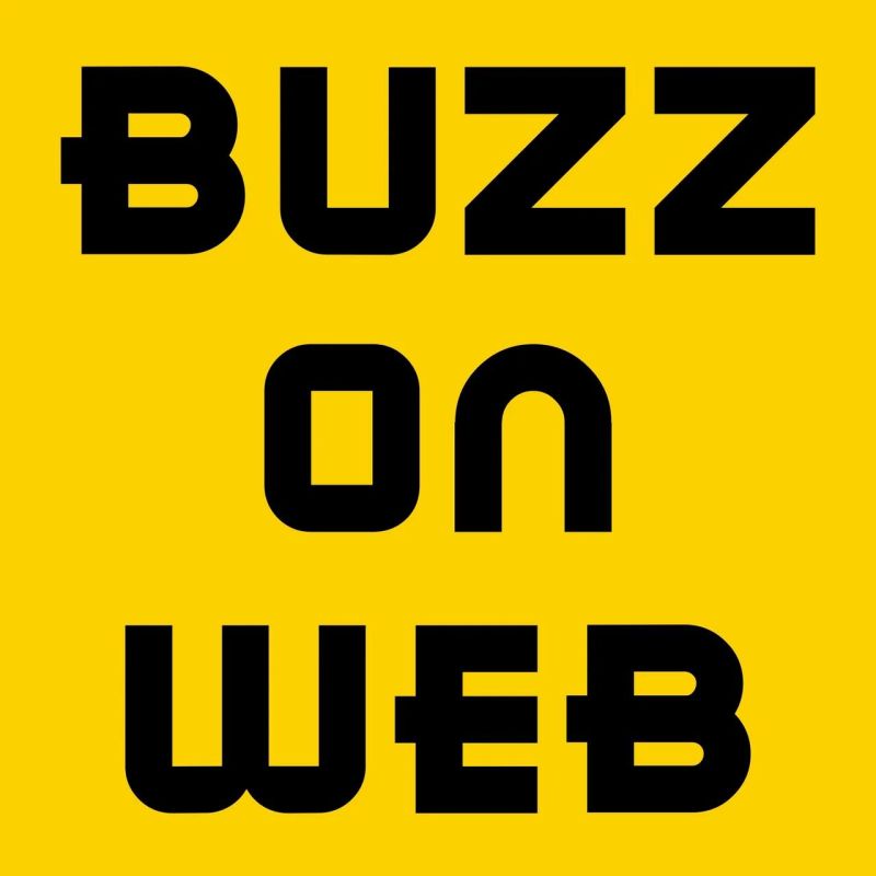 Buzzbuzz Rasterweb - Download Gorgeous Dark Pattern | Full HD