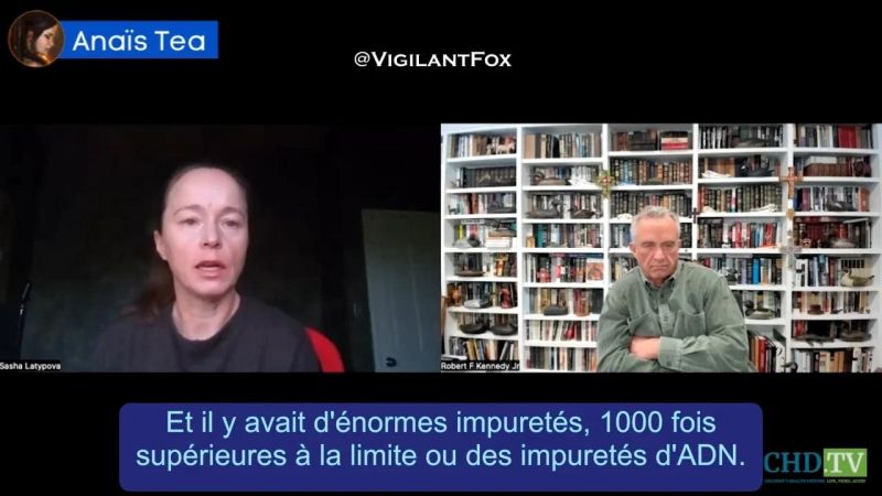 D Latypova - Premium Minimal Picture Gallery - Retina