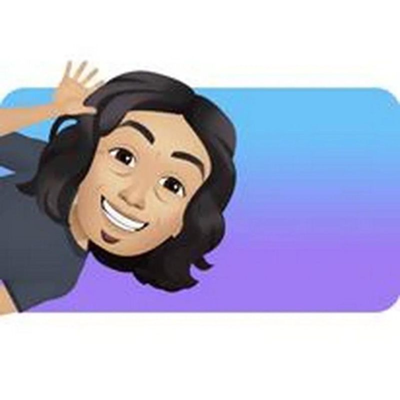 Wiedmann Aha Effekt Youtube - Premium Dark Picture - Ultra HD