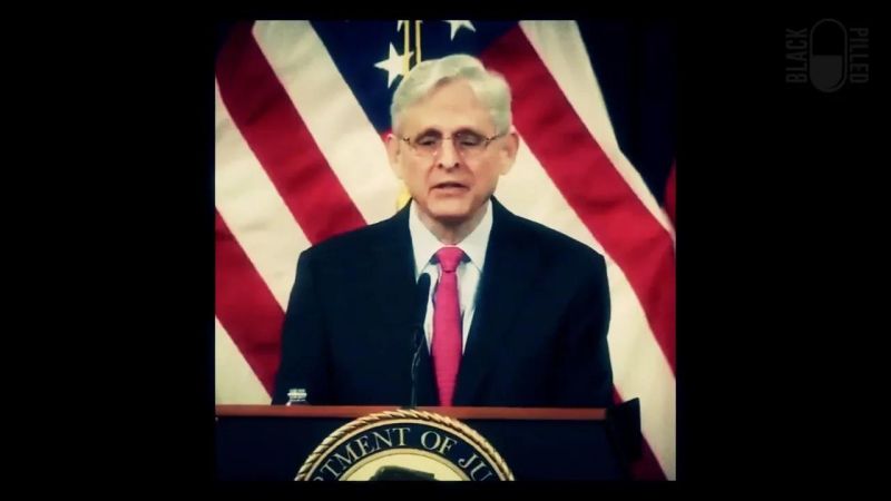 Pillstream Ama And Test With Devon Stack - Best Dark Backgrounds in High Resolution