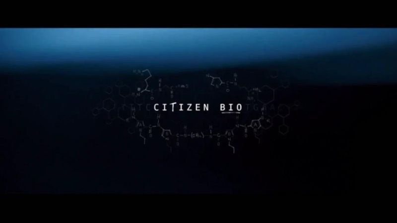 Citizen Bio 2020 Mubi - Ultra HD Vintage Photos for Desktop