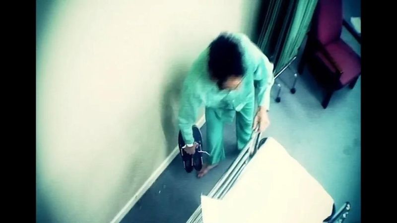 Derren B Medium - Elegant Full HD Geometric Pictures | Free Download