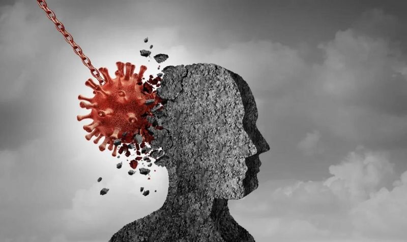 Dr Thomas Binder Session 91 Initial Reasons - High Resolution Light Backgrounds for Desktop