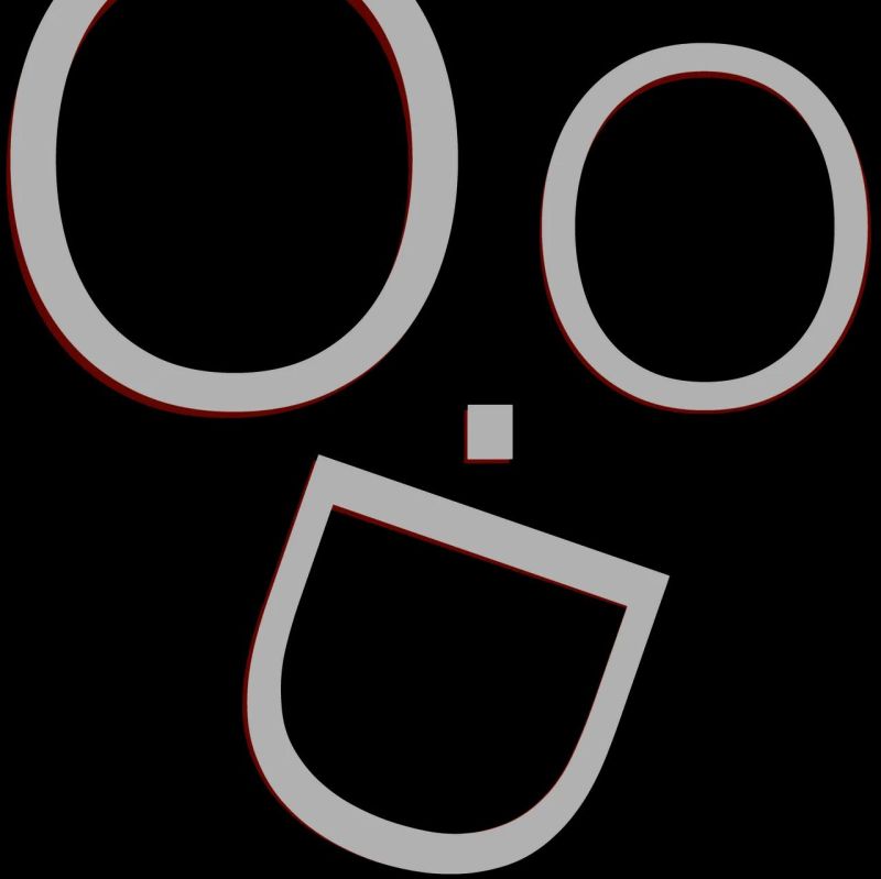 D4nt3 - Perfect Desktop Landscape Designs | Free Download