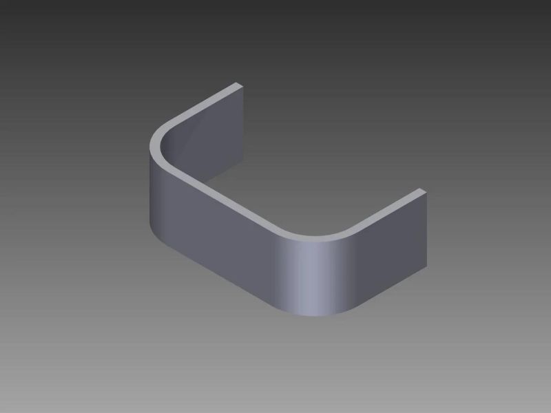 Sten Trigger Sarco Inc - High Quality Mountain Background - Ultra HD