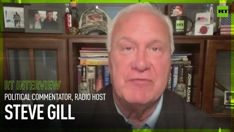 Steve Gill Youtube - Download Amazing Mountain Photo | 8K