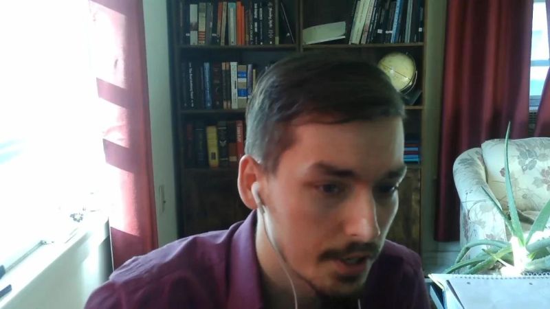 Hangout Stream 45 - Retina Sunset Pictures for Desktop