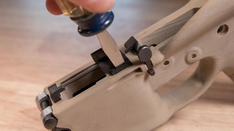 Sl 9 Testing Continues - Abstract Background Collection - HD Quality