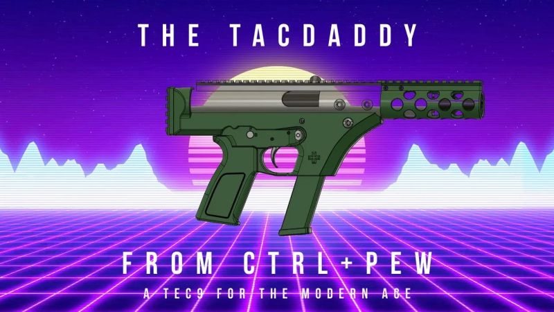 Tacdaddy Release Package Defcad - 4K Mountain Pictures for Desktop